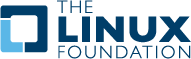 linux-foundation-logo.png