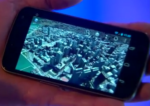 google-earth-2012-announcement-mobile-scrn-cnet.png