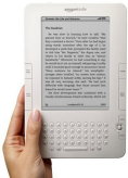 kindle21sm.png