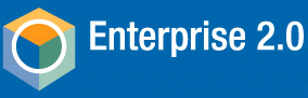 enterprise2conf.png