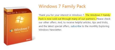 windows-7-family-pack-offer-ended-or-sold-out-ed-botte28099s-microsoft-report-zdnetcom.jpg