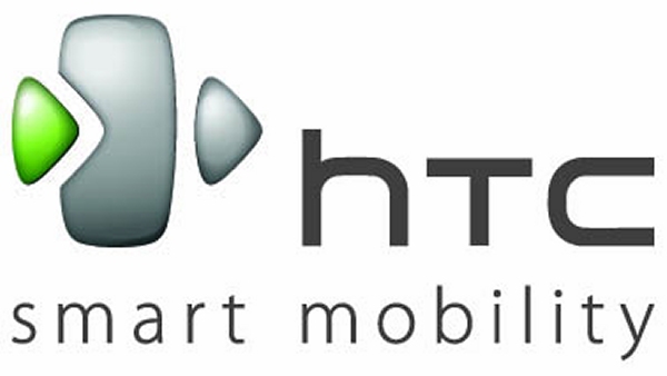 It looks like HTC made the Palm Treo Pro