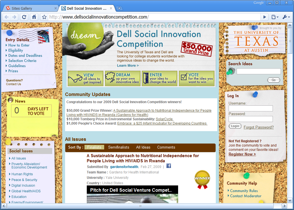 dell-social-innovation-competition.png