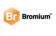 bromium-logo-sm