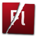 Adobe Flash, Apple Safari fail privacy tests