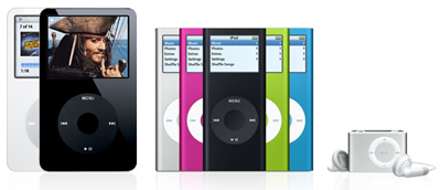 sept-06-ipods.png
