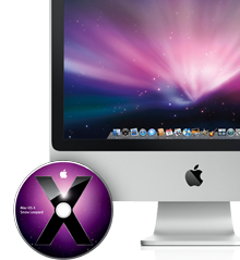 Apple finally ships DNS flaw fix, patches 16 other Mac OS X holes
