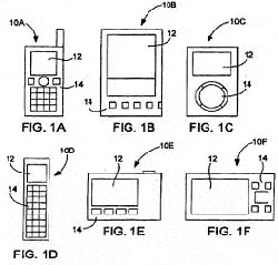 apple-patent-multifunctiona.jpg