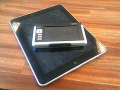 old-and-new-tablets.jpg