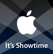 Apple_showtime.jpg