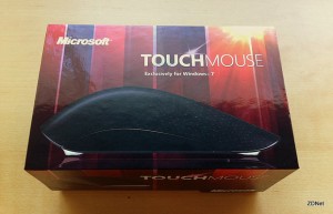 zdnet-rachel-king-microsoft-touch-mouse-3-300x193.jpg