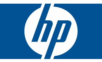HP confirms gaping backdoor on 82 laptop models