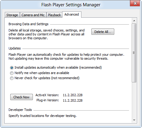 eb-flash-auto-update-settings.png