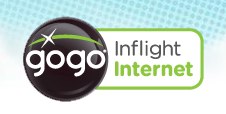 gogo-inflight-internet.jpg