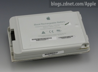 sony-ibook-battery-7.jpg
