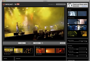 zdnet-youtube-live-myevents-wc.png