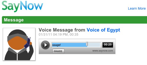 saynow-voice-message-from-voice-of-egypt.jpg