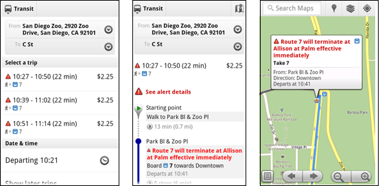 zdnet-google-maps-service-alerts.png