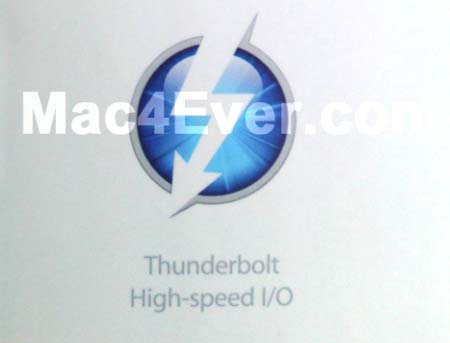 thunderbolt-high-speed-io.jpg