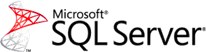 MS confirms SQL Server vulnerability, posts workarounds