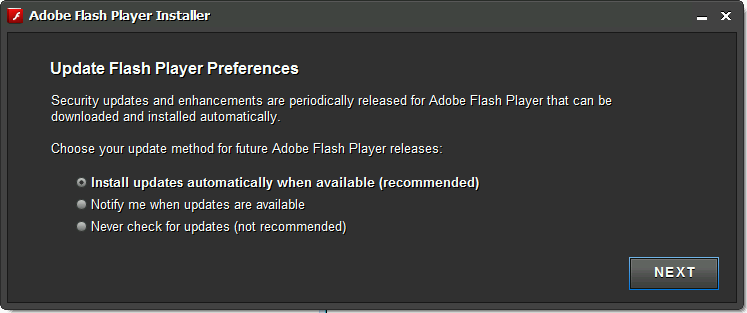 eb-flash-auto-updater.png