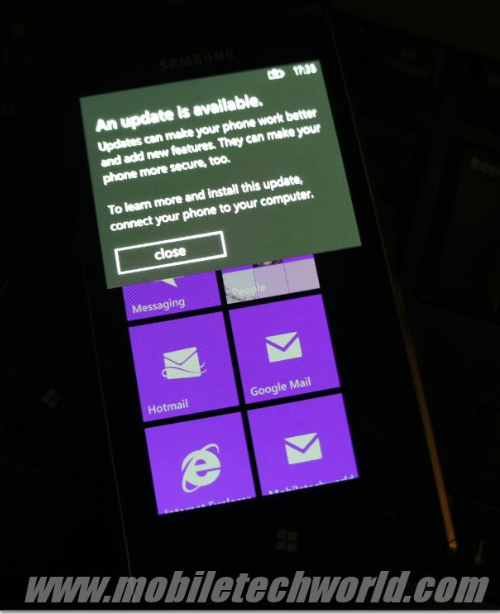 wp7update1stillthere.png