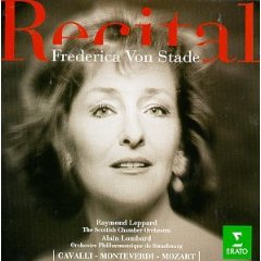 frederica-von-stade-recital-cd.jpg
