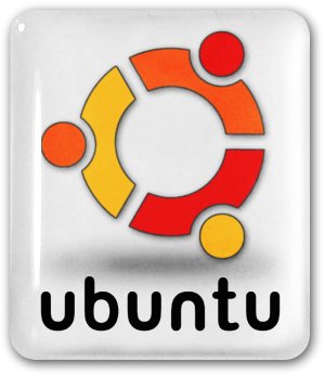 ubuntu-stickerlogo.jpg
