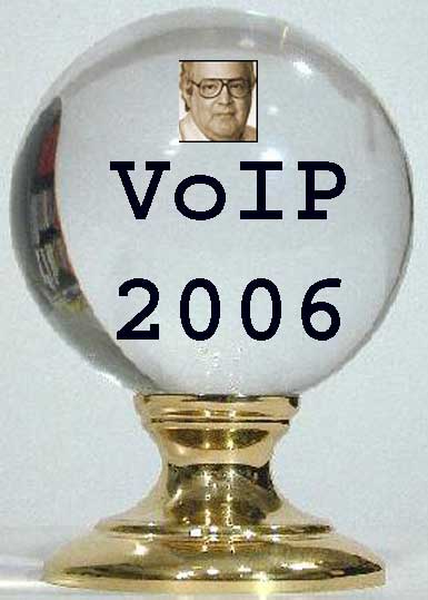 voip2006.jpg