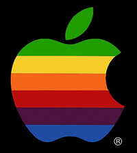 Bullish Cross: Apple is an undervalued stock prize