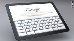 google-chrome-tablet.jpg
