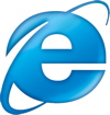 IE gets security makeover in Patch Tuesday batch
