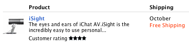 isight-october_1.png