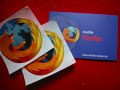 Firefox joins security patch day treadmill