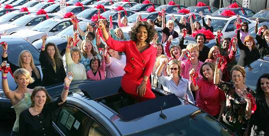 oprah-car-giveaway-hmedhlarge.jpg