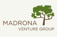 madrona-venture-group-logo-sm.png