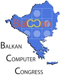 balccon-logo