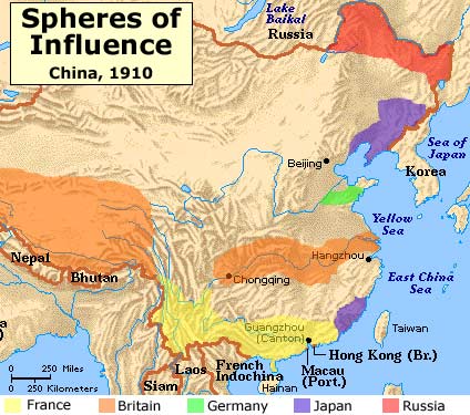 china-spheres-of-influence-1910.jpg