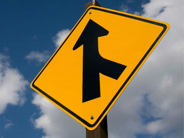 road-sign-merge-arrows-stock-xsm.png