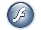 Flash video coming to mobile devices with Flash Lite 3