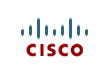 Critical flaw in Cisco Security Agent for Windows