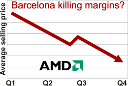 amd-price-drops.png