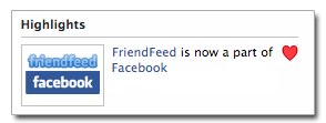 friendfeed-blog-friendfeed-accepts-facebook-friend-request.jpg