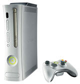 ItÂ’s official - Microsoft slashes price of Xbox 360 in Europe