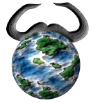 brave-gnu-world-logo-sm.jpg