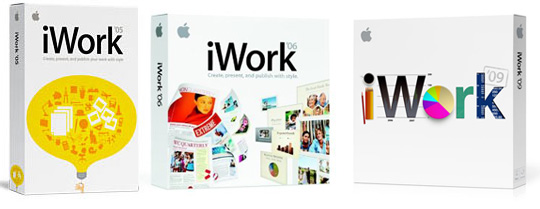 iwork-05-06-09-boxes-ogrady.jpg