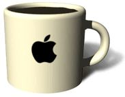 Who uses Java SE 6 for Mac?