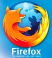 Firefox tops list of 12 most vulnerable apps