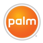 Rumored Palm Centro2 is simply a marketing student's mock-up