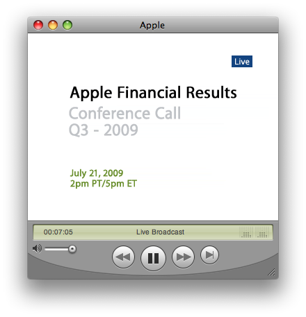 aapl-q3-09.png